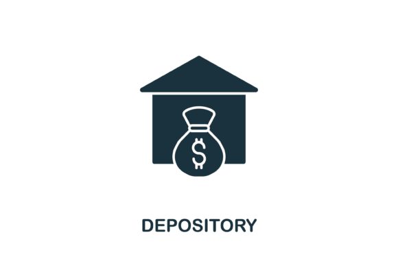 Depository: Integrating Financial Visuals into Professional Design Workflows