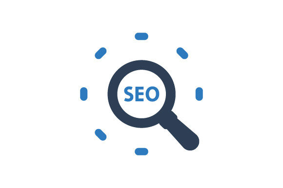 Visualizing Growth: Leveraging SEO Optimization and Startup Icons in Modern Design