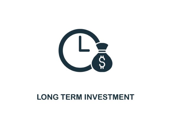 Visualizing Long Term Investment: Bridging Financial Strategy and Design Communication